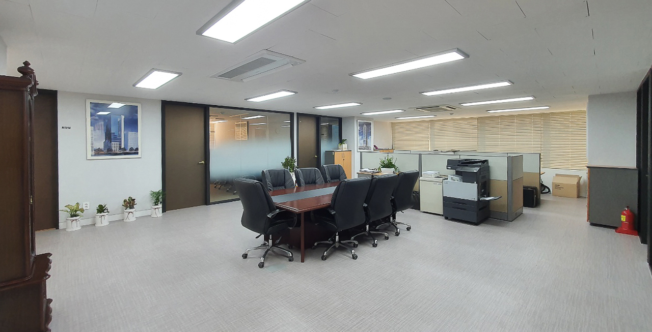 KakaoTalk_20220120_152512311_02.jpg